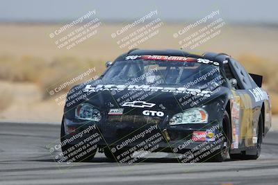 media/Mar-29-2025-Pro Autosports (Sat) [[89b1c017ad]]/5-Blue-White Group/Qualifying Race/